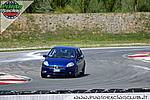 Foto Raduno Punto Racing Club - Compiano 2009 Punto_Racing_Club_09_001