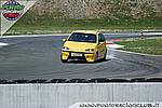 Foto Raduno Punto Racing Club - Compiano 2009 Punto_Racing_Club_09_002