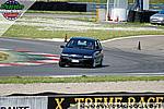 Foto Raduno Punto Racing Club - Compiano 2009 Punto_Racing_Club_09_005