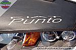 Foto Raduno Punto Racing Club - Compiano 2009 Punto_Racing_Club_09_011