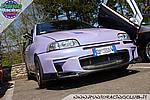 Foto Raduno Punto Racing Club - Compiano 2009 Punto_Racing_Club_09_012