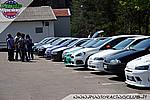 Foto Raduno Punto Racing Club - Compiano 2009 Punto_Racing_Club_09_017