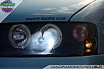 Foto Raduno Punto Racing Club - Compiano 2009 Punto_Racing_Club_09_048