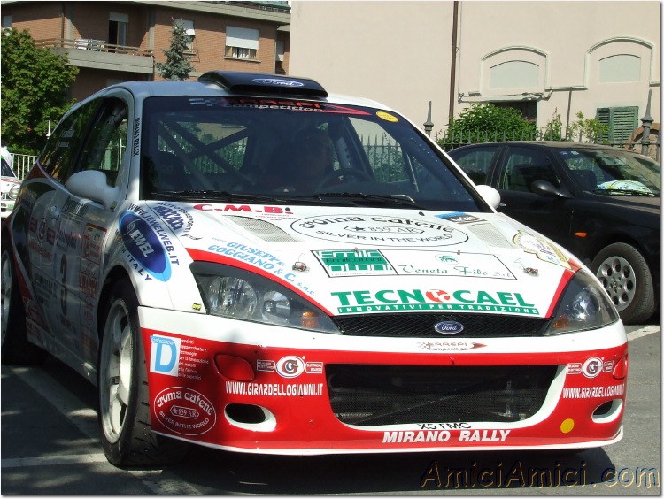 Rally Valtaro 2007 031 161 KB