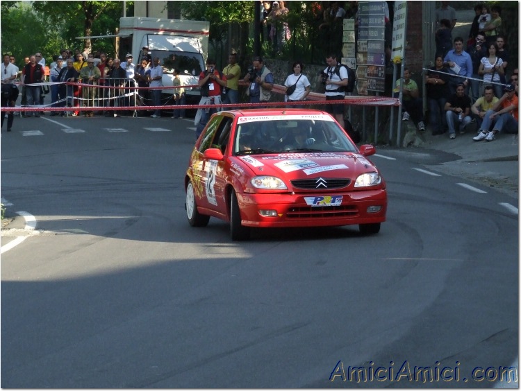 Rally Valtaro 2007 116 128 KB