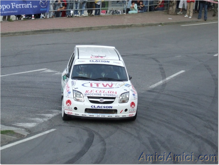 Rally Valtaro 2007 140 123 KB