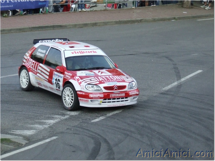 Rally Valtaro 2007 145 131 KB