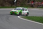 Foto Rally Val Taro 2008 - PT2 IRC_Taro_2008_PS05_034