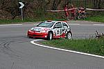 Foto Rally Val Taro 2008 - PT2 IRC_Taro_2008_PS05_038