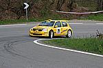 Foto Rally Val Taro 2008 - PT2 IRC_Taro_2008_PS05_047