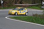 Foto Rally Val Taro 2008 - PT2 IRC_Taro_2008_PS05_066