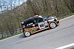 Foto Rally Val Taro 2008 - PT2 IRC_Taro_2008_PS05_114