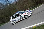 Foto Rally Val Taro 2008 - PT2 IRC_Taro_2008_PS05_117