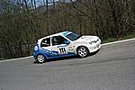 Foto Rally Val Taro 2008 - PT2 IRC_Taro_2008_PS05_120