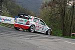 Foto Rally Val Taro 2008 - PT2 IRC_Taro_2008_PS10_022