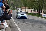 Foto Rally Val Taro 2008 - PT2 IRC_Taro_2008_PS10_028