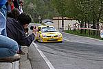 Foto Rally Val Taro 2008 - PT2 IRC_Taro_2008_PS10_040