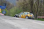 Foto Rally Val Taro 2008 - PT2 IRC_Taro_2008_PS10_054