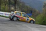 Foto Rally Val Taro 2008 - PT2 IRC_Taro_2008_PS10_067