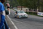 Foto Rally Val Taro 2008 - PT2 IRC_Taro_2008_PS10_072