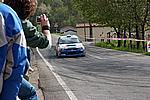 Foto Rally Val Taro 2008 - PT2 IRC_Taro_2008_PS10_081