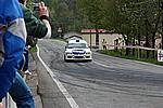 Foto Rally Val Taro 2008 - PT2 IRC_Taro_2008_PS10_092