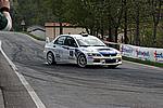 Foto Rally Val Taro 2008 - PT2 IRC_Taro_2008_PS10_093