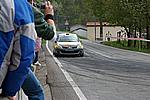 Foto Rally Val Taro 2008 - PT2 IRC_Taro_2008_PS10_095