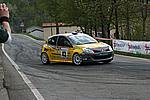 Foto Rally Val Taro 2008 - PT2 IRC_Taro_2008_PS10_096