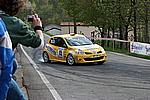 Foto Rally Val Taro 2008 - PT2 IRC_Taro_2008_PS10_098