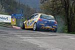 Foto Rally Val Taro 2008 - PT2 IRC_Taro_2008_PS10_100