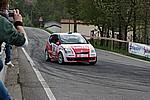 Foto Rally Val Taro 2008 - PT2 IRC_Taro_2008_PS10_111