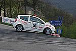 Foto Rally Val Taro 2008 - PT2 IRC_Taro_2008_PS10_113