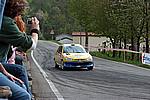 Foto Rally Val Taro 2008 - PT2 IRC_Taro_2008_PS10_129