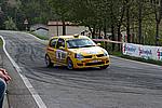 Foto Rally Val Taro 2008 - PT2 IRC_Taro_2008_PS10_133