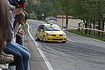 Foto Rally Val Taro 2008 - PT2 IRC_Taro_2008_PS10_135