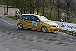 Foto Rally Val Taro 2008 - PT2 IRC_Taro_2008_PS10_136