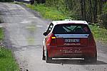 Foto Rally Val Taro 2009 - PT1 ShakeDown Rally_Taro_09_SD_032