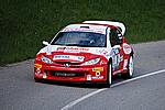 Foto Rally Val Taro 2009 - PT2 PS1/ Rally_Taro_09_PS1_002