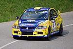 Foto Rally Val Taro 2009 - PT2 PS1/ Rally_Taro_09_PS1_003