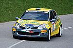 Foto Rally Val Taro 2009 - PT2 PS1/ Rally_Taro_09_PS1_004
