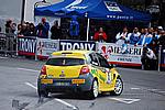 Foto Rally Val Taro 2009 - PT2 PS1/ Rally_Taro_09_PS1_005