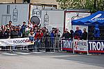 Foto Rally Val Taro 2009 - PT2 PS1/ Rally_Taro_09_PS1_006
