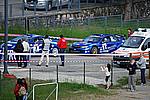 Foto Rally Val Taro 2009 - PT2 PS1/ Rally_Taro_09_PS1_007