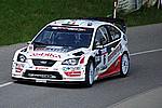 Foto Rally Val Taro 2009 - PT2 PS1/ Rally_Taro_09_PS1_008