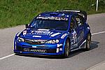 Foto Rally Val Taro 2009 - PT2 PS1/ Rally_Taro_09_PS1_012