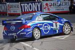 Foto Rally Val Taro 2009 - PT2 PS1/ Rally_Taro_09_PS1_015