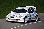 Foto Rally Val Taro 2009 - PT2 PS1/ Rally_Taro_09_PS1_016