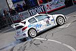 Foto Rally Val Taro 2009 - PT2 PS1/ Rally_Taro_09_PS1_017