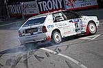 Foto Rally Val Taro 2009 - PT2 PS1/ Rally_Taro_09_PS1_018